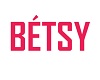 Betsy
