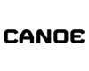 Canoe