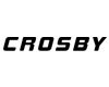 Crosby