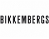 Bikkembergs
