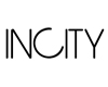Incity