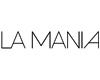 Lamania