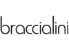 Braccialini