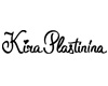 Kira Plastinina