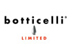 Botticelli Limited