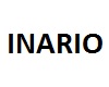 Inario