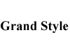 Grand Style