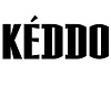 Keddo