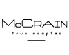 McCrain