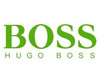 Boss Green
