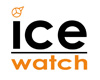 Ice Watch