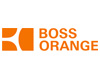 Boss Orange